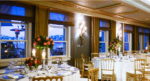 Hotel Les Ottomans İstanbul Luxury Wedding Fiyatları Beşiktaş İstanbul