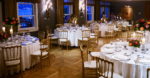 Hotel Les Ottomans İstanbul Luxury Wedding Fiyatları Beşiktaş İstanbul