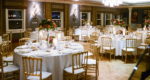 Hotel Les Ottomans İstanbul Luxury Wedding Fiyatları Beşiktaş İstanbul