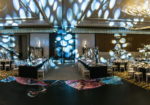 Wyndham Grand Istanbul Europe Düğün Fiyatları Bağcılar