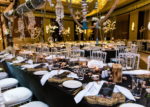Wyndham Grand Istanbul Europe Düğün Fiyatları Bağcılar