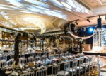Wyndham Grand Istanbul Europe Düğün Fiyatları Bağcılar