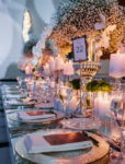Wyndham Grand Istanbul Europe Düğün Fiyatları Bağcılar