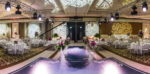 Wyndham Grand Istanbul Europe Düğün Fiyatları Bağcılar