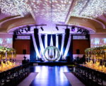 Wyndham Grand Istanbul Europe Düğün Fiyatları Bağcılar