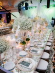 Wyndham Grand Istanbul Europe Düğün Fiyatları Bağcılar