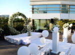 Wyndham Grand Istanbul Europe Düğün Fiyatları Bağcılar