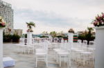 Wyndham Grand Istanbul Europe Düğün Fiyatları Güneşli Bağcılar
