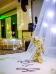 Wyndham Grand Istanbul Europe Düğün Fiyatları Bağcılar