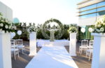 Wyndham Grand Istanbul Europe Düğün Fiyatları Bağcılar