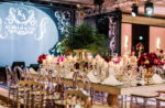 Wyndham Grand Istanbul Europe Düğün Fiyatları Bağcılar