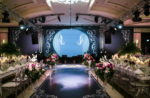 Wyndham Grand Istanbul Europe Düğün Fiyatları Bağcılar