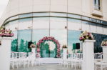 Wyndham Grand Istanbul Europe Düğün Fiyatları Bağcılar