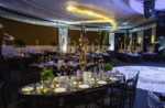 Wyndham Grand Istanbul Europe Düğün Fiyatları Bağcılar