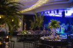 Wyndham Grand Istanbul Europe Düğün Fiyatları Bağcılar