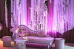Wyndham Grand Istanbul Europe Düğün Fiyatları Bağcılar