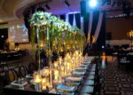Wyndham Grand Istanbul Europe Düğün Fiyatları Bağcılar