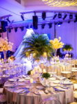 Wyndham Grand Istanbul Europe Düğün Fiyatları Bağcılar