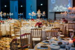 Wyndham Grand Istanbul Europe Düğün Fiyatları Bağcılar