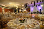 Wyndham Grand Istanbul Europe Düğün Fiyatları Bağcılar