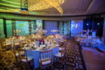 Wyndham Grand Istanbul Europe Düğün Fiyatları Bağcılar