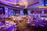 Wyndham Grand Istanbul Europe Düğün Fiyatları Bağcılar