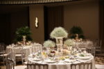 Wyndham Grand Istanbul Europe Düğün Fiyatları Bağcılar