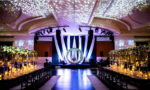 Wyndham Grand Istanbul Europe Düğün Fiyatları Bağcılar