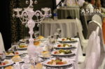 Asrın Park Hotel Spa Düğün Fiyatları Ankara Çankaya