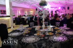 Asrın Park Hotel Spa Düğün Fiyatları Ankara Çankaya