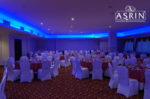 Asrın Park Hotel Spa Düğün Fiyatları Ankara Çankaya