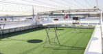 İstanbul City Gemze Teknede Düğün Fiyatları İstanbul Fatih