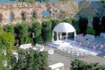 Reji by Kalyon Hotel Düğün Fiyatları Tarihi Mekanlar İstanbul Fatih