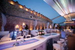 Reji by Kalyon Hotel Düğün Fiyatları Tarihi Mekanlar İstanbul Fatih