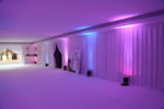 Reji by Kalyon Hotel Düğün Fiyatları Tarihi Mekanlar İstanbul Fatih