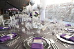 Reji by Kalyon Hotel Düğün Fiyatları Tarihi Mekanlar İstanbul Fatih