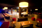 Reji by Kalyon Hotel Düğün Fiyatları Tarihi Mekanlar İstanbul Fatih