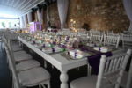 Reji by Kalyon Hotel Düğün Fiyatları Tarihi Mekanlar İstanbul Fatih