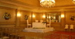 Hotel Les Ottomans İstanbul Luxury Wedding Fiyatları Beşiktaş İstanbul