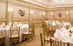 Hotel Les Ottomans İstanbul Luxury Wedding Fiyatları Beşiktaş İstanbul