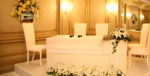 Hotel Les Ottomans İstanbul Luxury Wedding Fiyatları Beşiktaş İstanbul