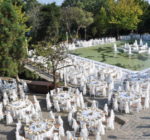 Beyaz Köşk Düğün Fiyatları Tarihi Mekanlar İstanbul Sarıyer Emirgan
