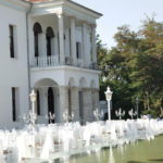 Beyaz Köşk Düğün Fiyatları Tarihi Mekanlar İstanbul Sarıyer Emirgan