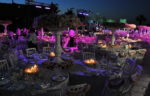 Radisson Blu Resort Spa Çeşme Düğün Fiyatları İzmir