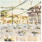 Radisson Blu Resort Spa Çeşme Düğün Fiyatları İzmir