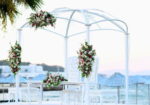 Radisson Blu Resort Spa Çeşme Düğün Fiyatları İzmir