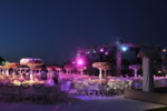 Radisson Blu Resort Spa Çeşme Düğün Fiyatları İzmir