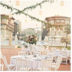Radisson Blu Resort Spa Çeşme Düğün Fiyatları İzmir