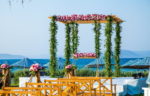 Radisson Blu Resort Spa Çeşme Düğün Fiyatları İzmir