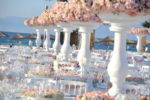 Radisson Blu Resort Spa Çeşme Düğün Fiyatları İzmir